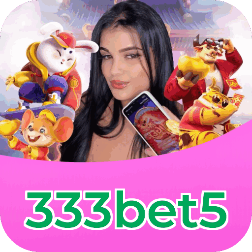 333bet5