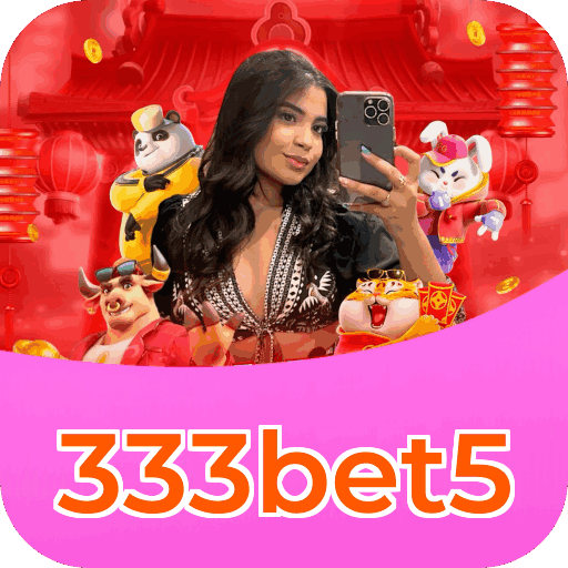 333bet5