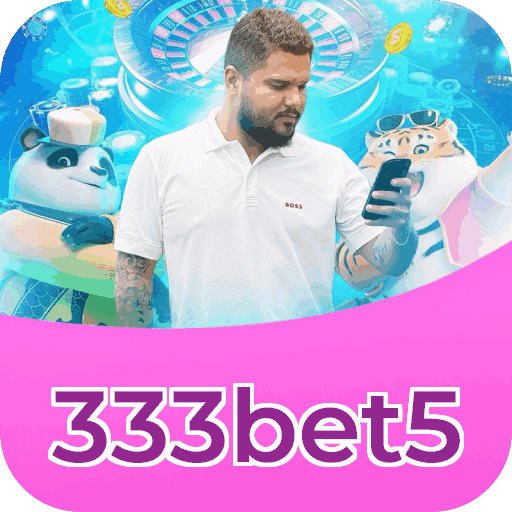 333bet5