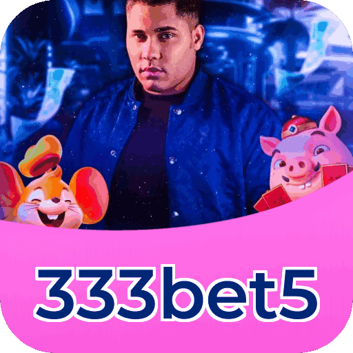 333bet5