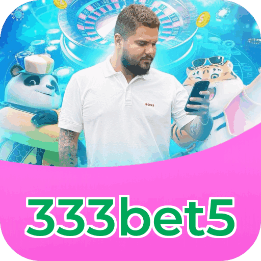 Slot em tela mobile — Plushie Frenzy.