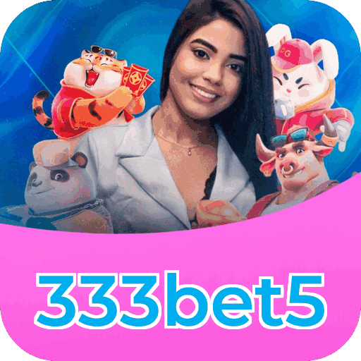Slot Prosperity Fortune Tree da PG Soft.